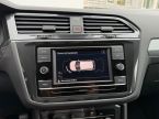 Volkswagen Tiguan - fotka číslo 14