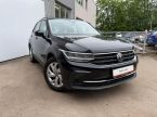 Volkswagen Tiguan - fotka číslo 5