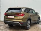Škoda Kodiaq - fotka číslo 1