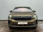 Škoda Kodiaq - fotka číslo 3