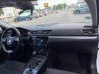 Škoda Superb - fotka číslo 10