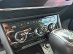 Škoda Superb - fotka číslo 16