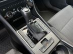 Škoda Superb - fotka číslo 18