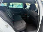 Škoda Superb - fotka číslo 20