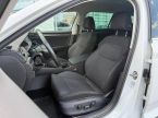 Škoda Superb - fotka číslo 7