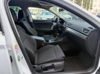 Škoda Superb - fotka číslo 8