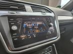 Volkswagen Tiguan - fotka číslo 9