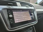 Volkswagen Tiguan - fotka číslo 10