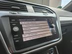 Volkswagen Tiguan - fotka číslo 11