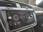 Volkswagen Tiguan - fotka číslo 12