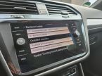 Volkswagen Tiguan - fotka číslo 13