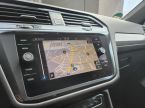Volkswagen Tiguan - fotka číslo 14