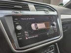 Volkswagen Tiguan - fotka číslo 15
