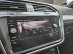 Volkswagen Tiguan - fotka číslo 16