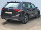 Volkswagen Tiguan - fotka číslo 1
