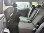 Volkswagen Tiguan - fotka číslo 20