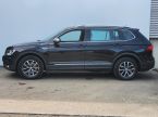 Volkswagen Tiguan - fotka číslo 2