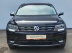 Volkswagen Tiguan - fotka číslo 3
