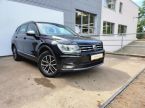Volkswagen Tiguan - fotka číslo 5
