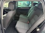 Volkswagen Passat - fotka číslo 17