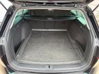 Volkswagen Passat - fotka číslo 19