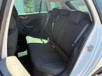 Škoda Scala - fotka číslo 18