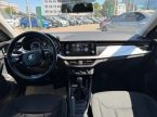 Škoda Scala - fotka číslo 4