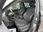 Škoda Kodiaq - fotka číslo 9