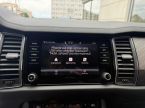 Škoda Kodiaq - fotka číslo 12