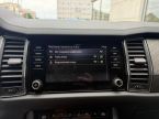 Škoda Kodiaq - fotka číslo 14
