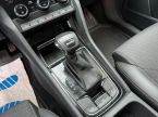 Škoda Kodiaq - fotka číslo 18