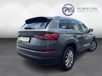 Škoda Kodiaq - fotka číslo 1