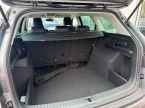 Škoda Kodiaq - fotka číslo 22