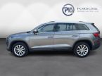 Škoda Kodiaq - fotka číslo 2