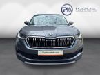 Škoda Kodiaq - fotka číslo 3