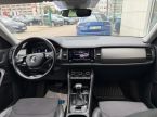 Škoda Kodiaq - fotka číslo 4