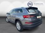 Škoda Kodiaq - fotka číslo 6