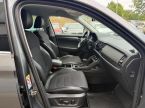Škoda Kodiaq - fotka číslo 7