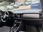 Škoda Kodiaq - fotka číslo 8