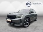 Škoda Kodiaq - fotka číslo 0