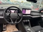 Škoda Kodiaq - fotka číslo 9