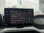 Škoda Kodiaq - fotka číslo 15