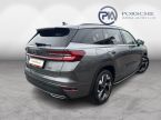 Škoda Kodiaq - fotka číslo 1