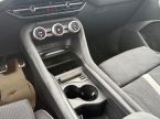 Škoda Kodiaq - fotka číslo 19