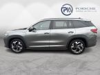 Škoda Kodiaq - fotka číslo 2