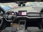 Škoda Kodiaq - fotka číslo 4