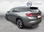 Škoda Kodiaq - fotka číslo 6
