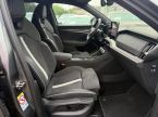 Škoda Kodiaq - fotka číslo 8