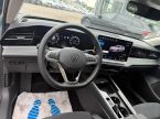 Volkswagen Passat - fotka číslo 9