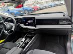 Volkswagen Passat - fotka číslo 10